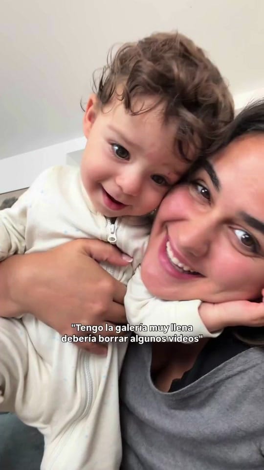 Post 4 by sandraverahuerta on TikTok (video)