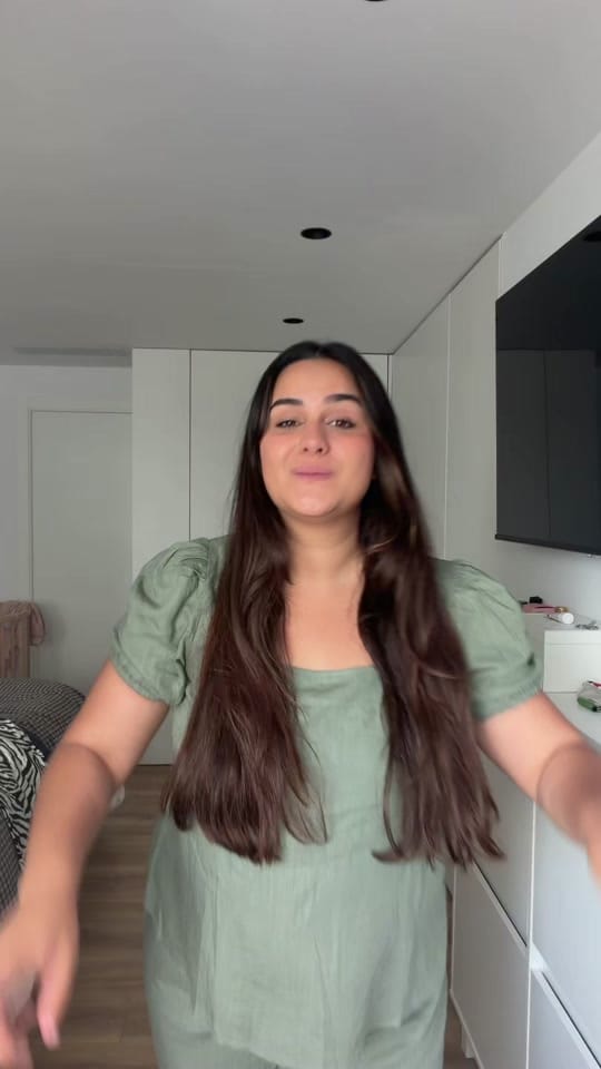 Post 6 by sandraverahuerta on TikTok (video)