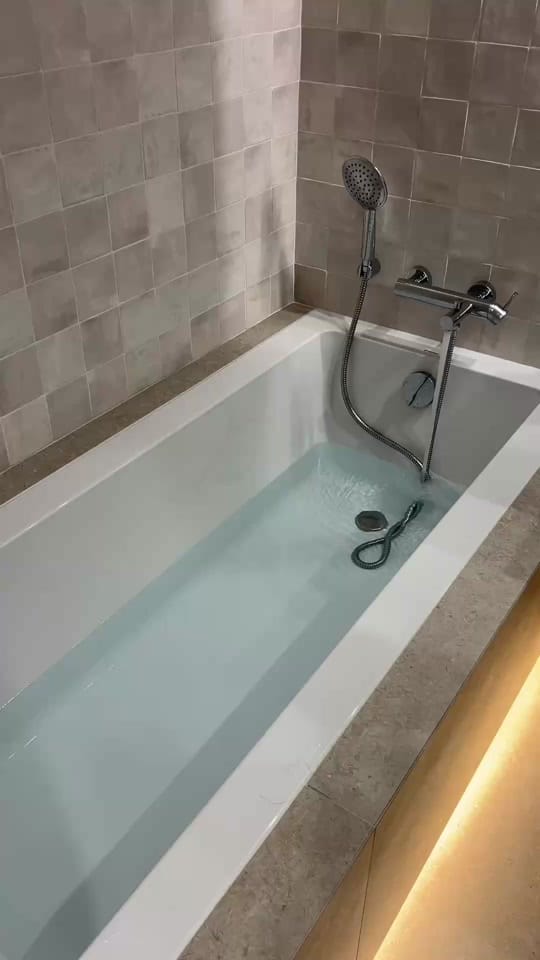 Post 9 by sandraverahuerta on TikTok (video)
