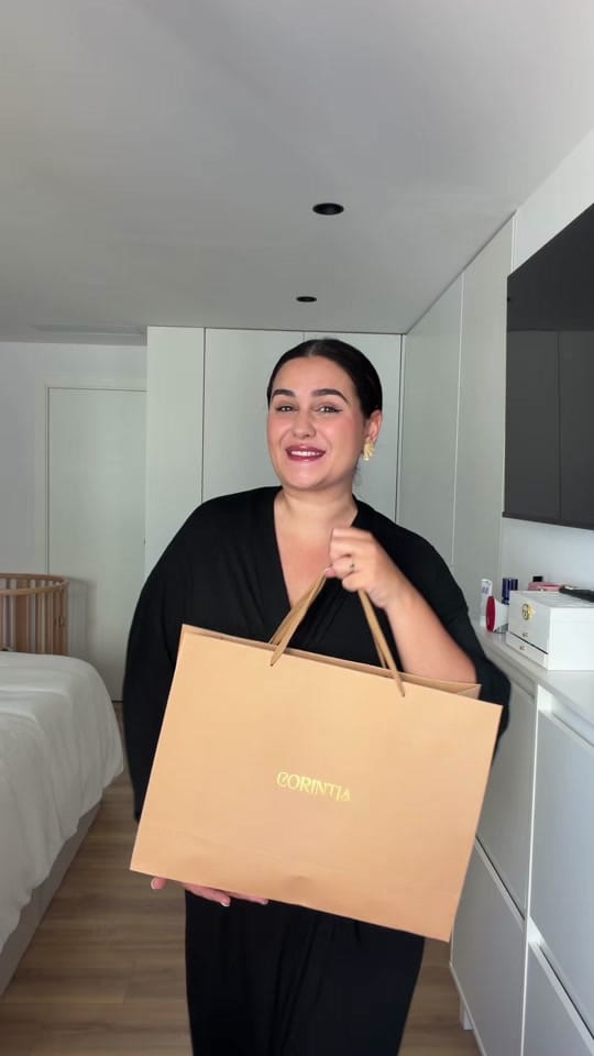 Post 7 by sandraverahuerta on TikTok (video)