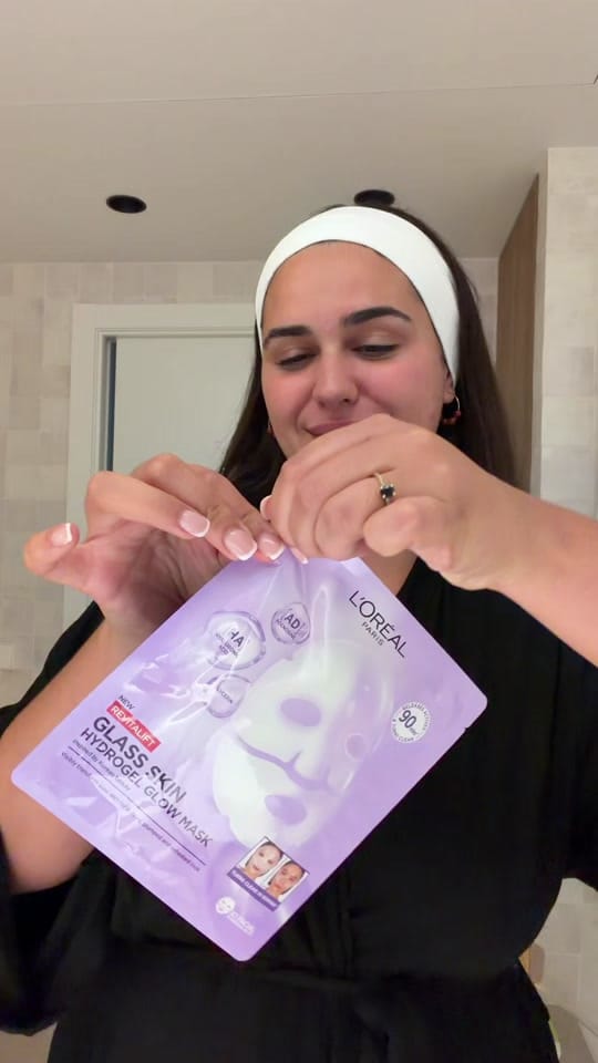 Post 5 by sandraverahuerta on TikTok (video)