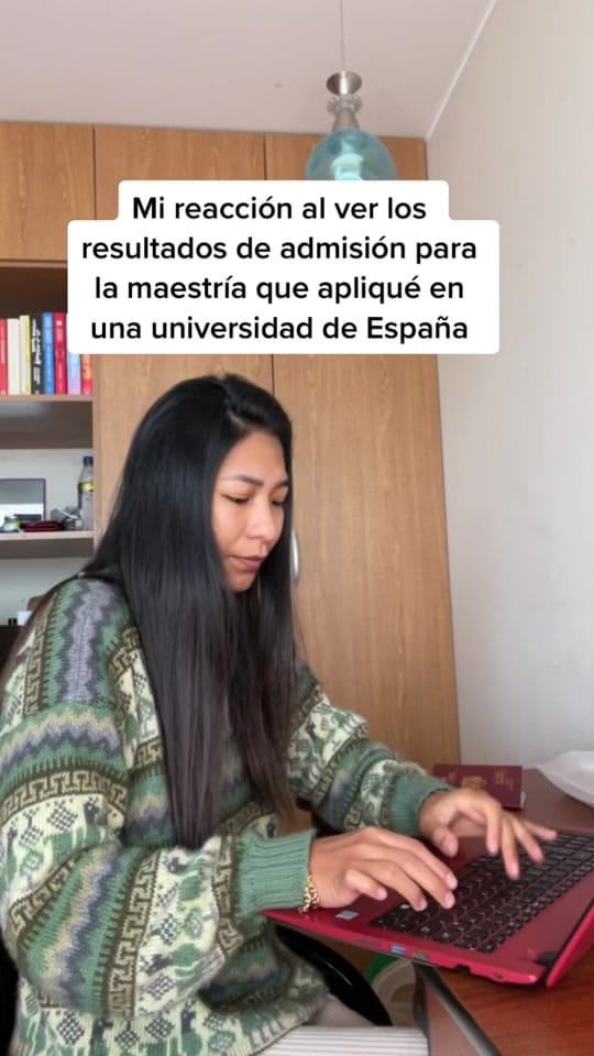 Post 9 by Adriana Zuñiga on TikTok (video)