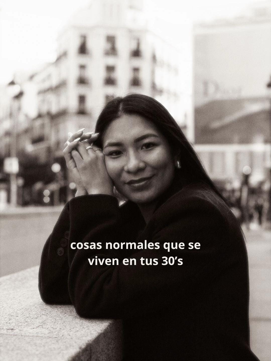 Post 3 by Adriana Zuñiga on TikTok (video)