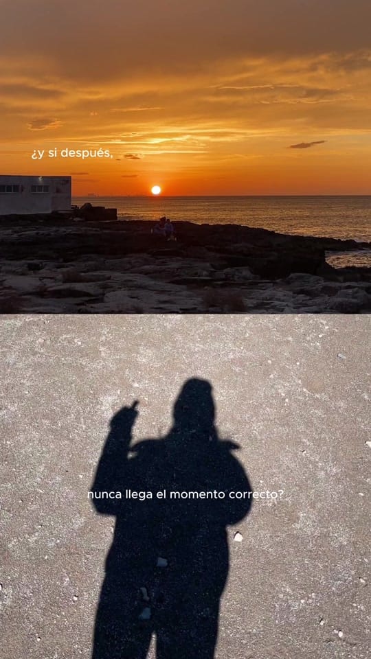 Post 5 by Adriana Zuñiga on TikTok (video)