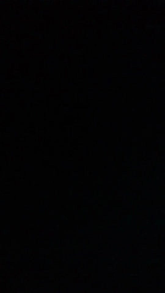 Post 7 by blaugranakinz on TikTok (video)