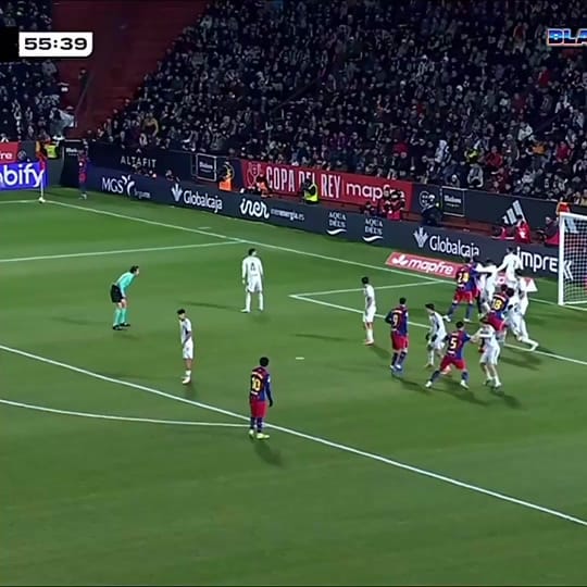 Post 5 by blaugranakinz on TikTok (video)