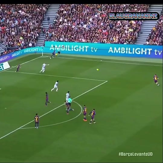Post 2 by blaugranakinz on TikTok (video)