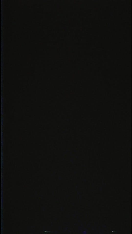 Post 4 by Asylum 49 Haunted House on TikTok (video)