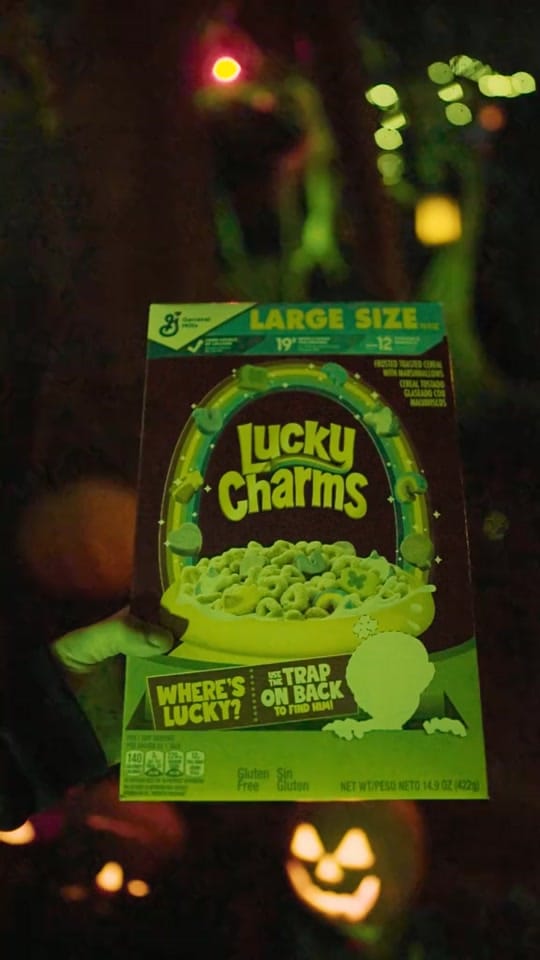 Post 3 by Asylum 49 Haunted House on TikTok (video)
