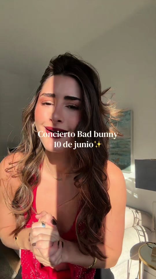 Post 4 by leona🦁 on TikTok (video)