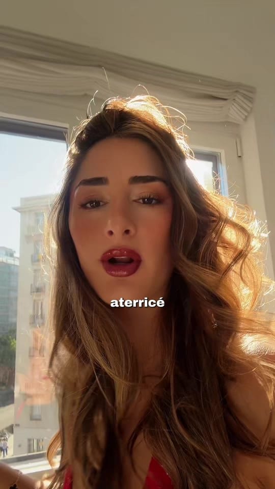 Post 3 by leona🦁 on TikTok (video)