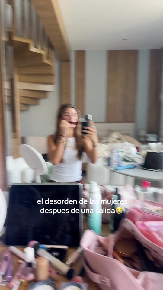 Post 8 by leona🦁 on TikTok (video)