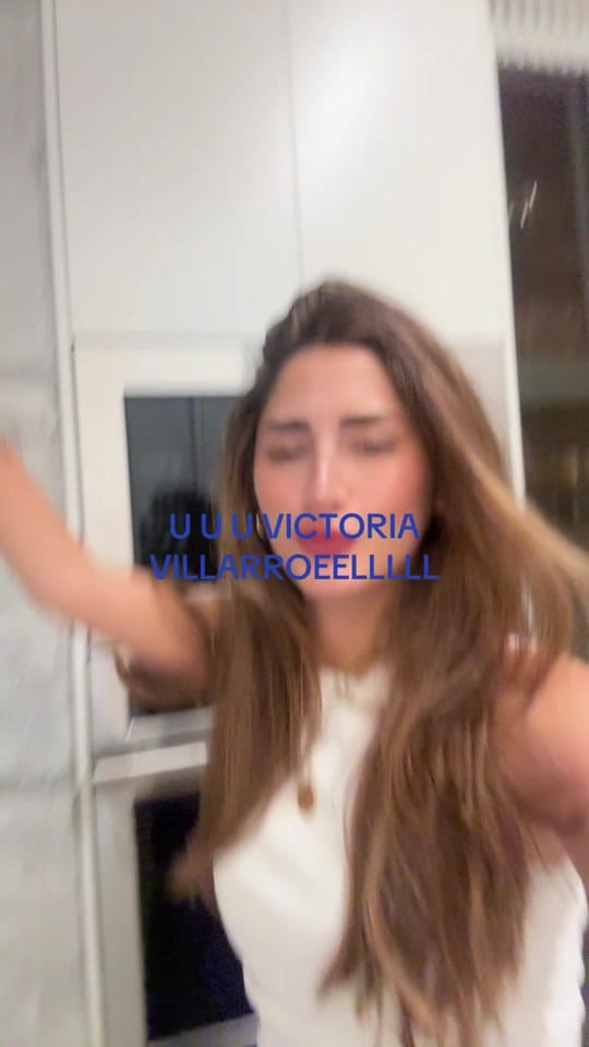 Post 6 by leona🦁 on TikTok (video)