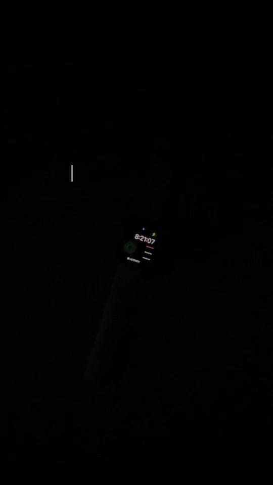 Post 1 by graceagneww on TikTok (video)