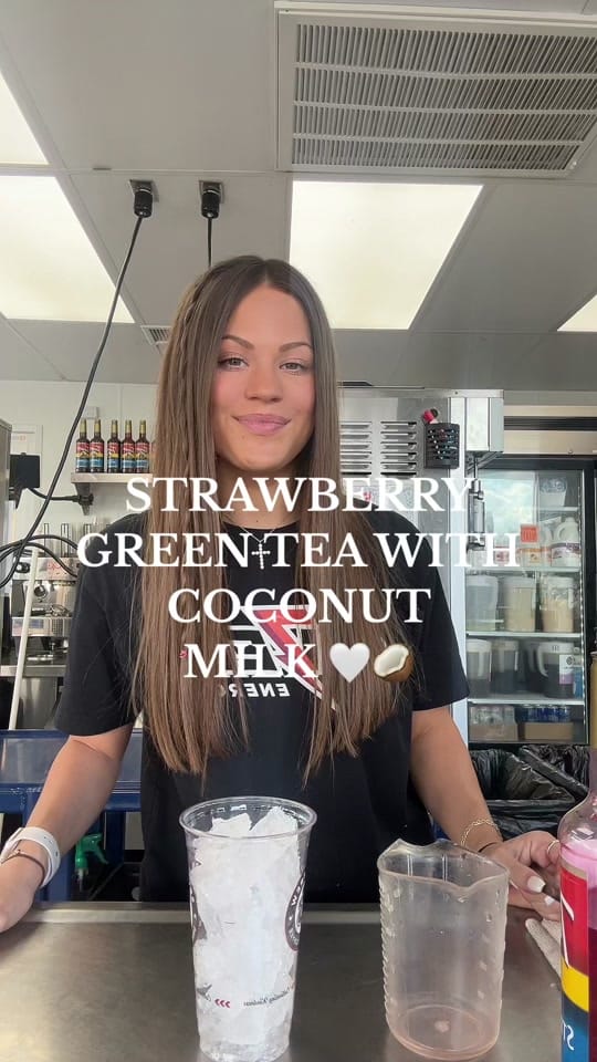 Post 4 by graceagneww on TikTok (video)