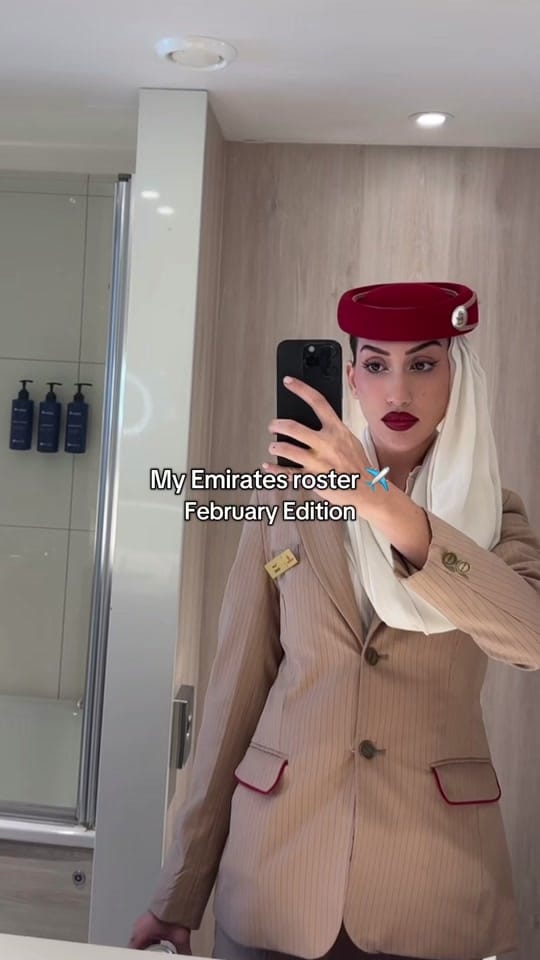 Post 1 by Gisela Balasch on TikTok (video)