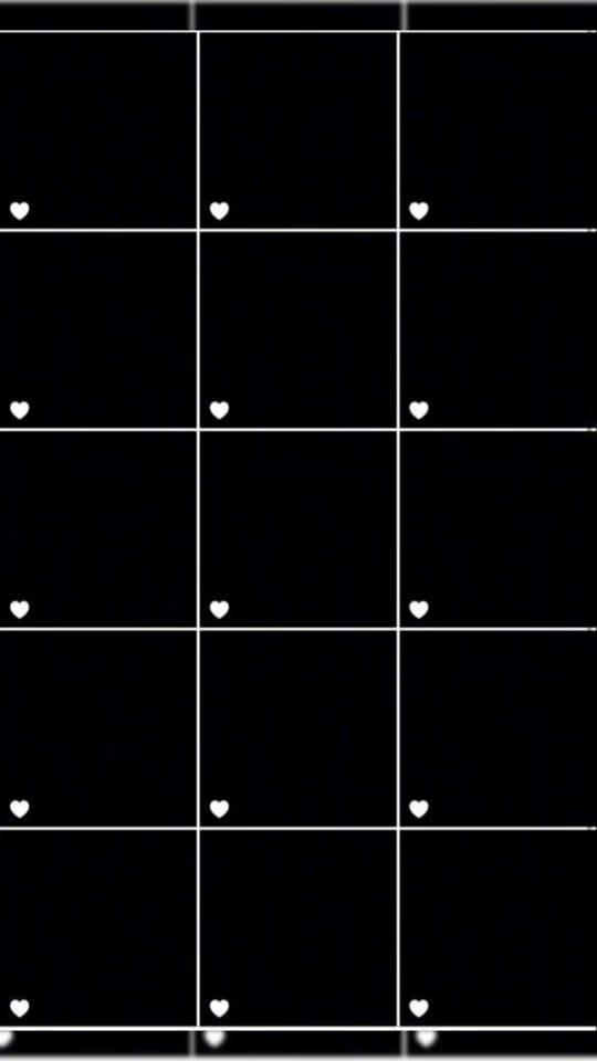Post 1 by Chelsea on TikTok (video)