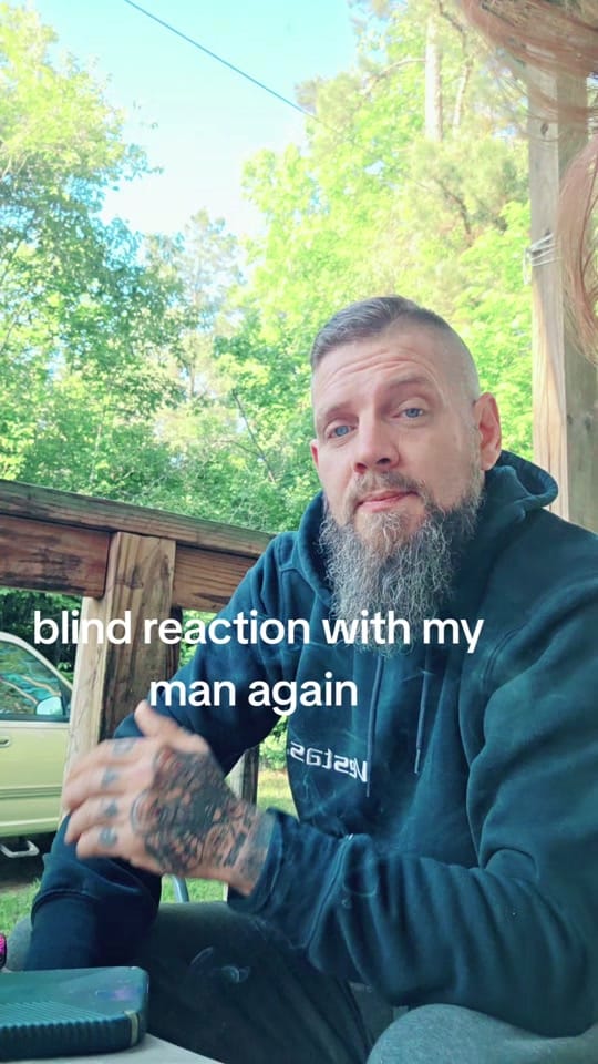 Post 3 by Chelsea on TikTok (video)