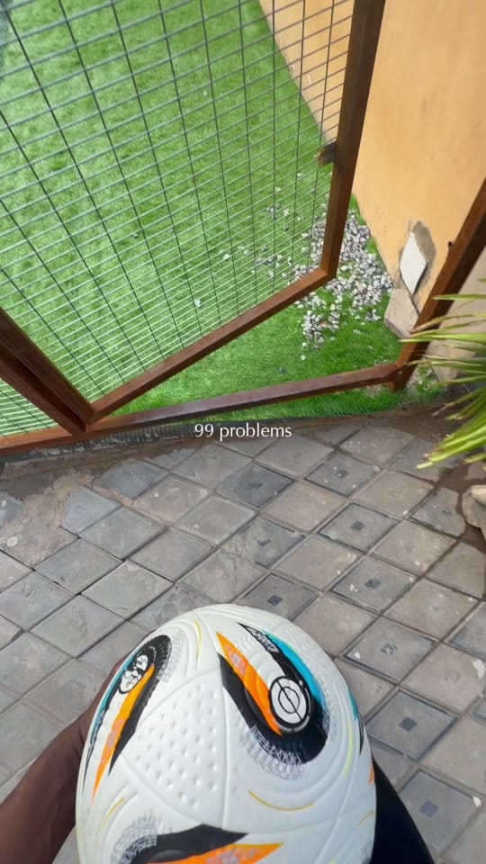 Post 2 by Ali Jita on TikTok (video)
