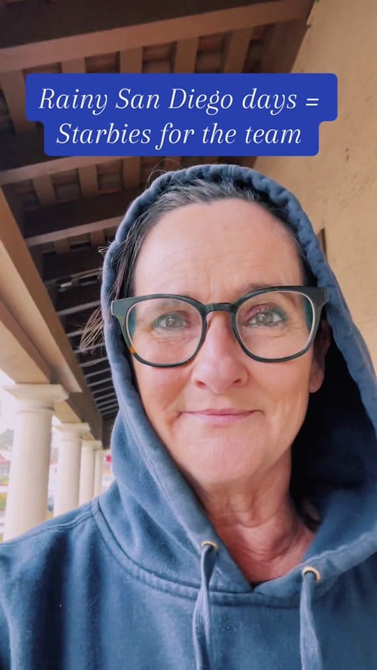 Post 6 by templeheightsvet on TikTok (video)