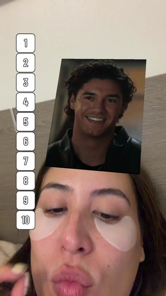 Post 10 by peratequefue on TikTok (video)