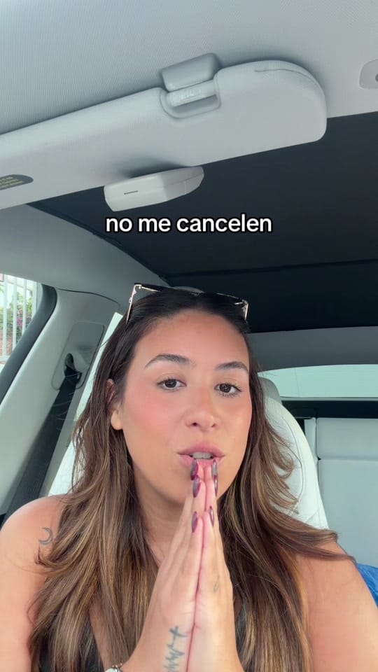 Post 4 by peratequefue on TikTok (video)