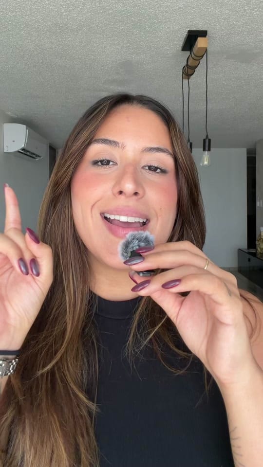 Post 5 by peratequefue on TikTok (video)
