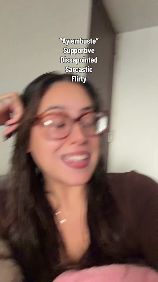 Post 7 by peratequefue on TikTok (video)