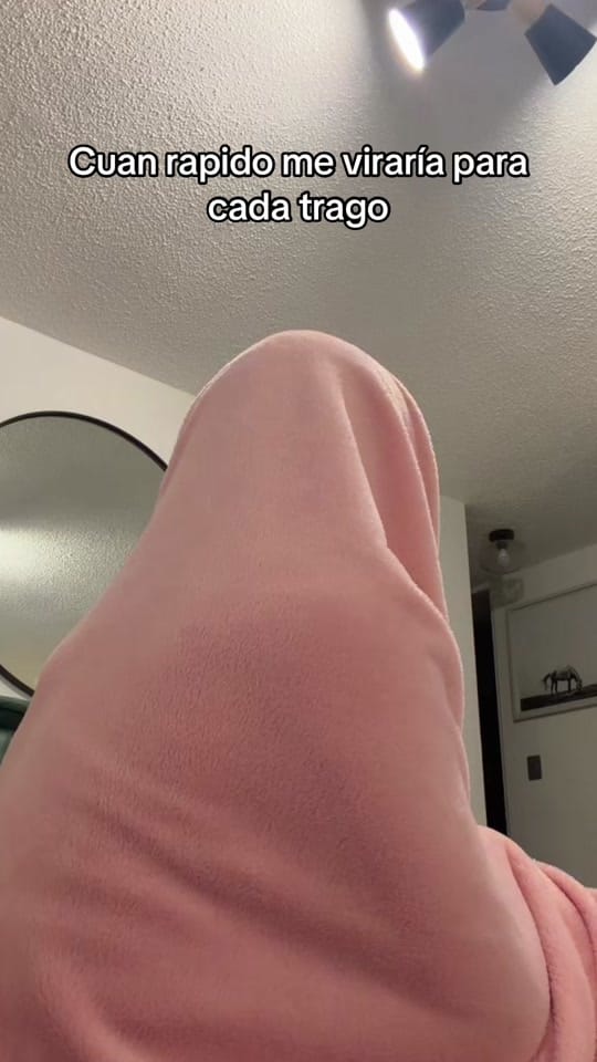 Post 2 by peratequefue on TikTok (video)