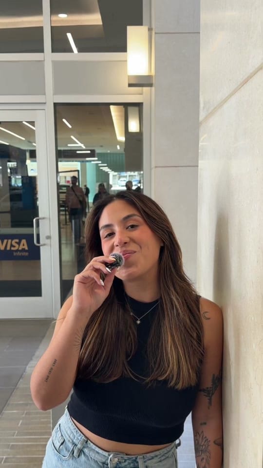Post 9 by peratequefue on TikTok (video)