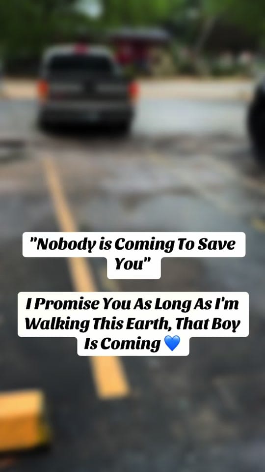 Post 5 by Jessica Marie on TikTok (video)