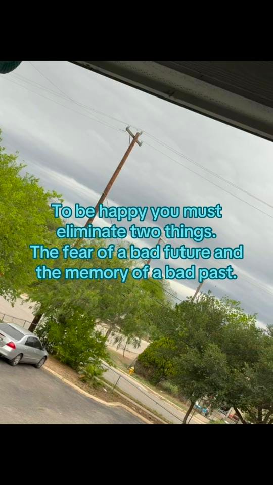 Post 4 by Jessica Marie on TikTok (video)