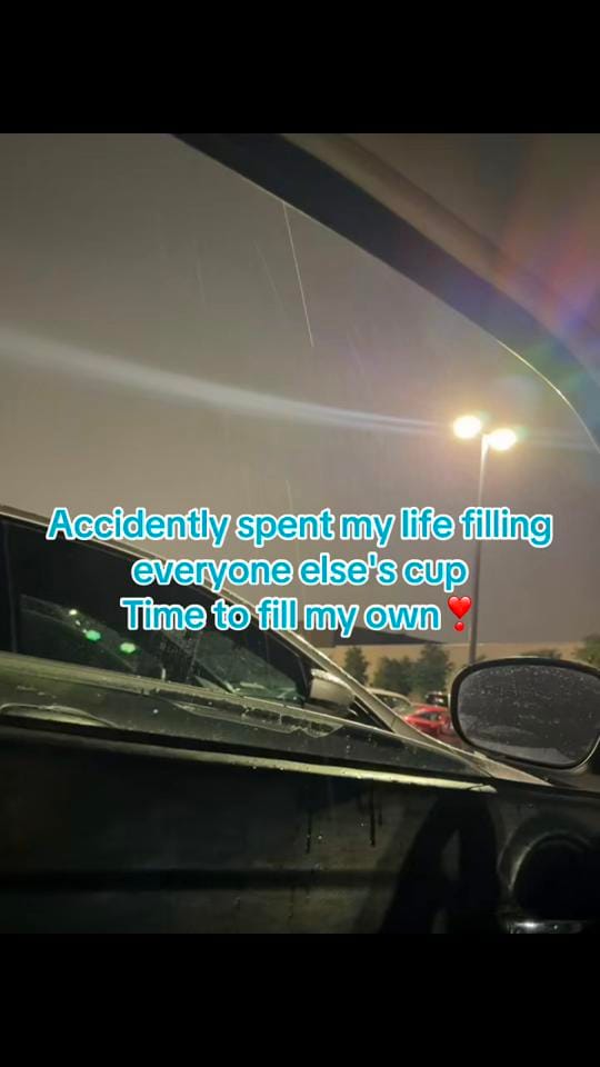 Post 3 by Jessica Marie on TikTok (video)