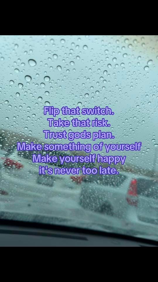 Post 7 by Jessica Marie on TikTok (video)