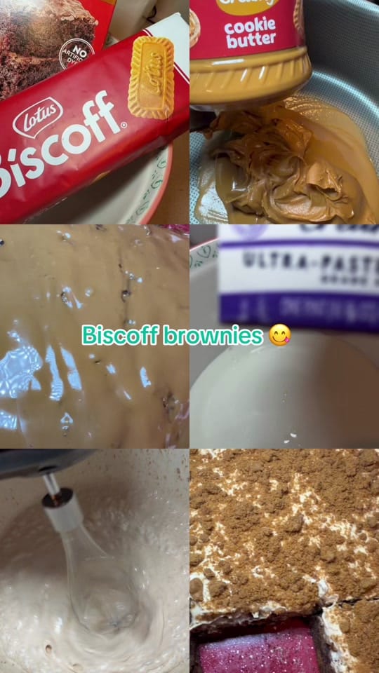 Post 6 by Jessica Marie on TikTok (video)