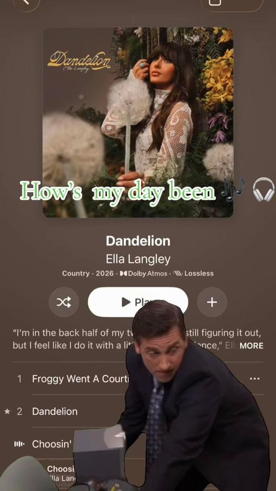 Post 9 by Jessica Marie on TikTok (video)
