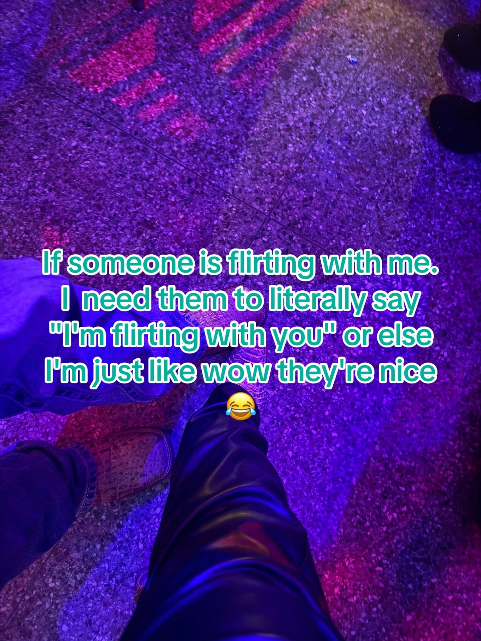 Post 2 by Jessica Marie on TikTok (video)