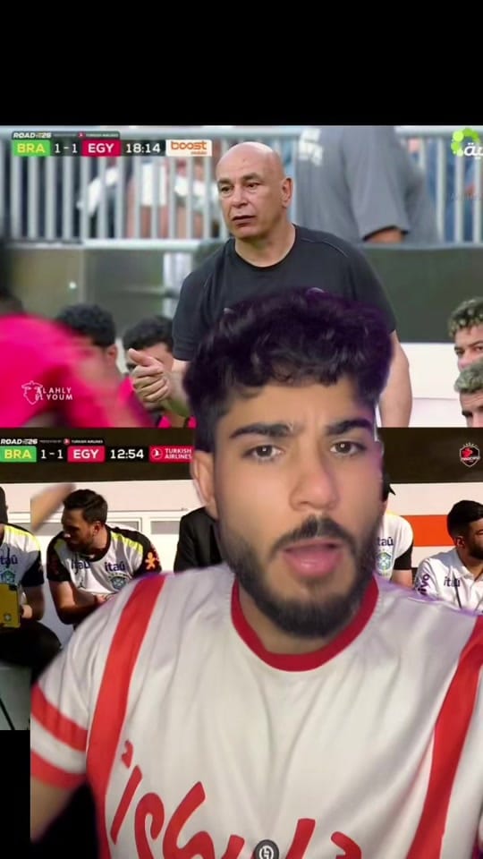 Post 3 by 𓆩Mansi𓆪 | مـانـسـي 🔥 on TikTok (video)