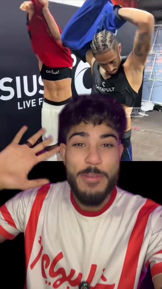 Post 1 by 𓆩Mansi𓆪 | مـانـسـي 🔥 on TikTok (video)