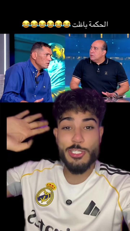 Post 7 by 𓆩Mansi𓆪 | مـانـسـي 🔥 on TikTok (video)
