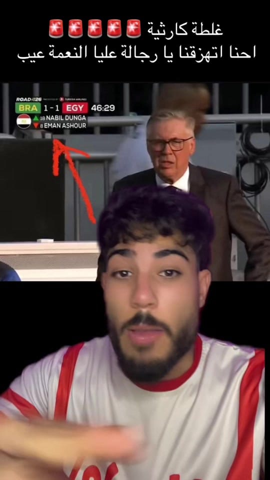 Post 2 by 𓆩Mansi𓆪 | مـانـسـي 🔥 on TikTok (video)