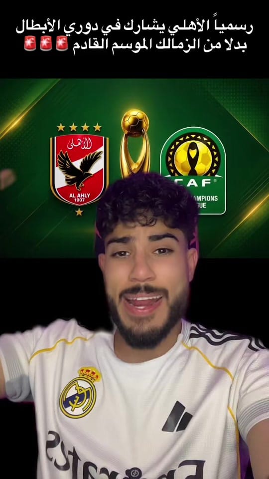 Post 9 by 𓆩Mansi𓆪 | مـانـسـي 🔥 on TikTok (video)