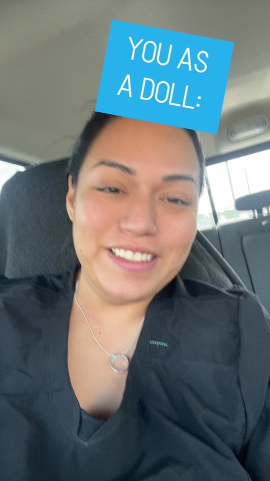 Post 1 by MaricelaTinajero on TikTok (video)