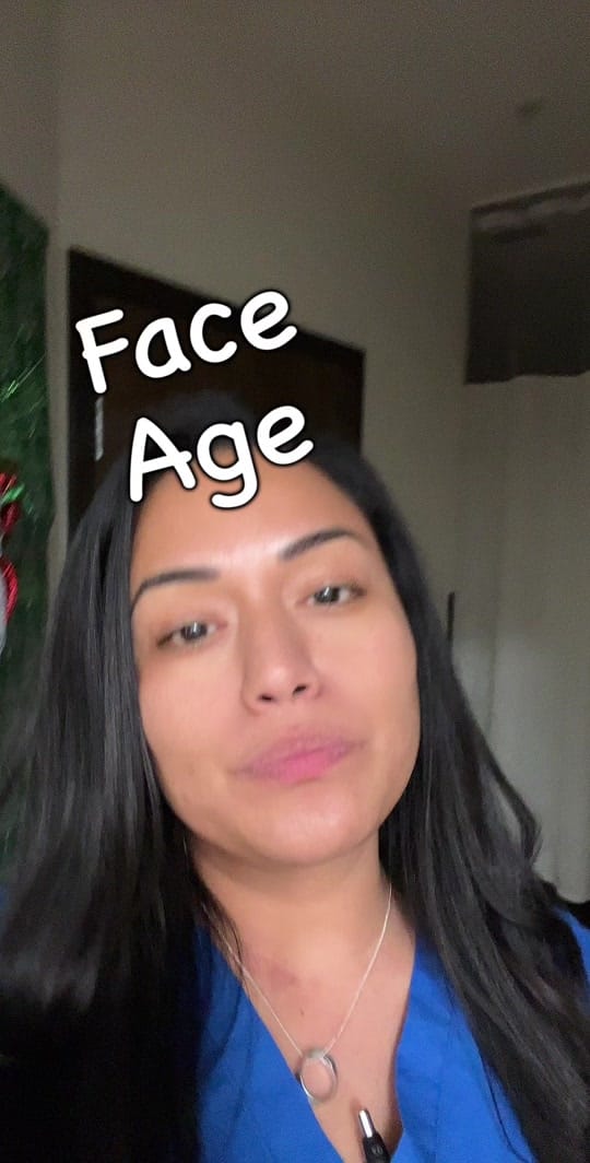 Post 7 by MaricelaTinajero on TikTok (video)