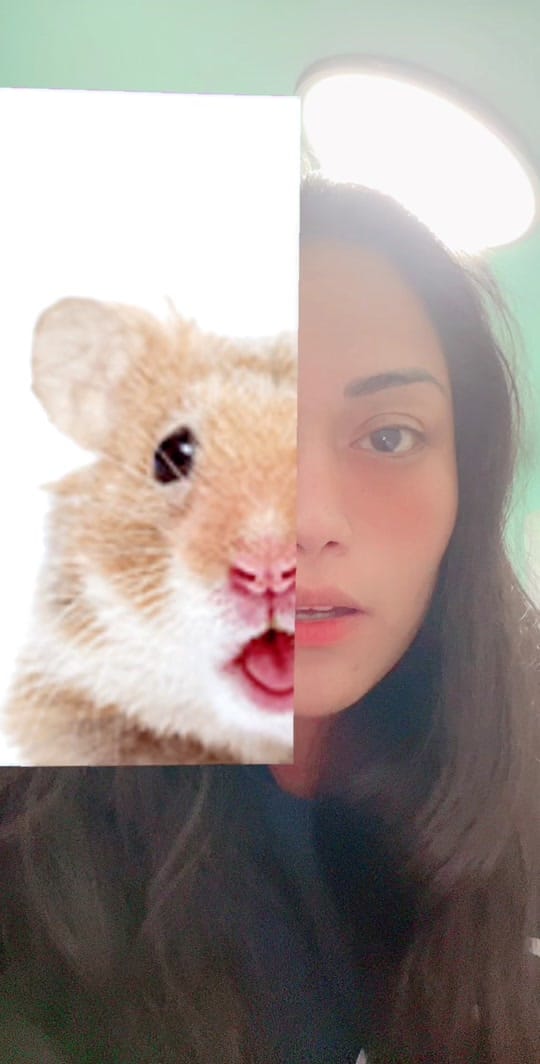 Post 4 by MaricelaTinajero on TikTok (video)