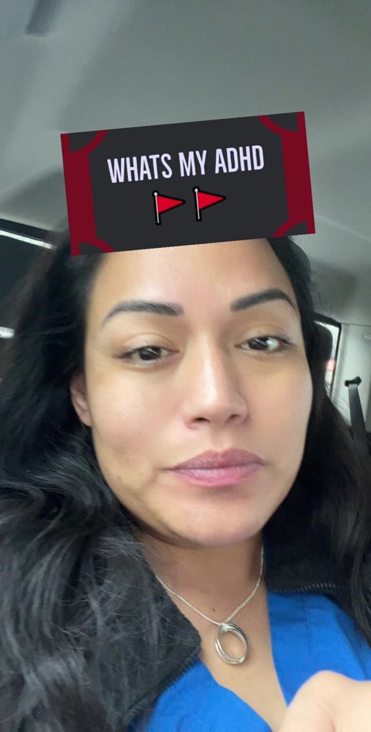 Post 5 by MaricelaTinajero on TikTok (video)