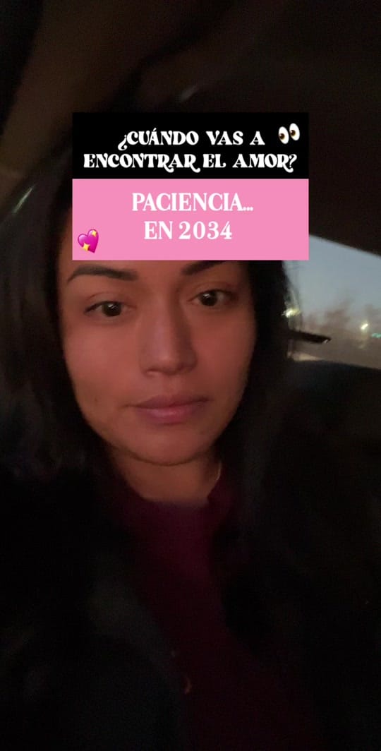 Post 9 by MaricelaTinajero on TikTok (video)