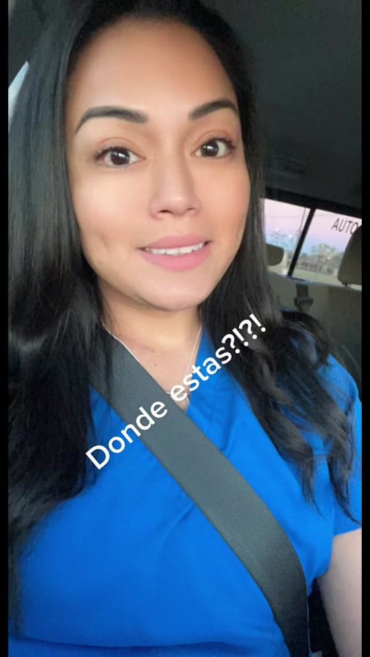 Post 6 by MaricelaTinajero on TikTok (video)