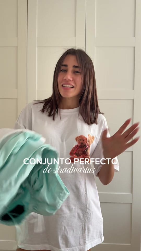 Post 1 by Alba☁️ on TikTok (video)