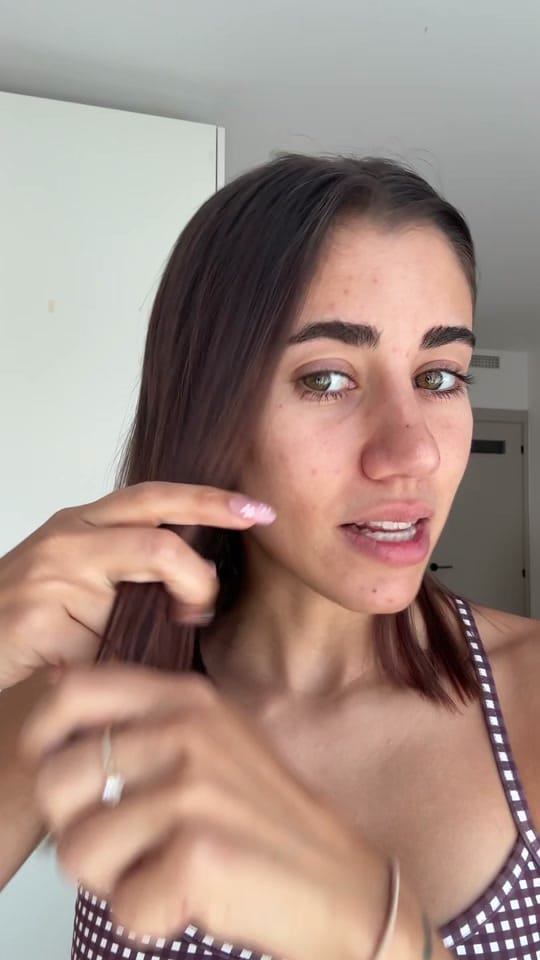 Post 2 by Alba☁️ on TikTok (video)
